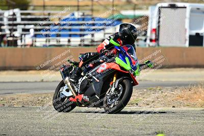media/Apr-12-2025-TrackXperience (Sat) [[06d2a48708]]/Level 1/Session 2 (Turn 14 and Grid)/